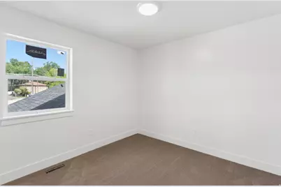 1617 N Angel St, Layton, UT 84041 - Photo 13