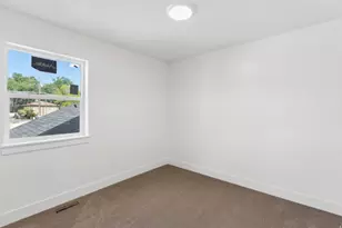 1617 N Angel St, Layton, UT 84041 - Photo 13