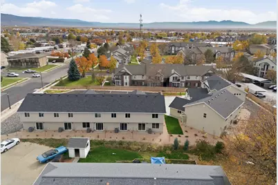 1617 N Angel St, Layton, UT 84041 - Photo 37