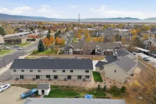 1617 N Angel St, Layton, UT 84041 - Photo 37