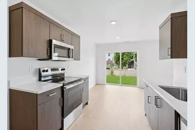 1617 N Angel St, Layton, UT 84041 - Photo 19