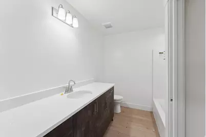 1617 N Angel St, Layton, UT 84041 - Photo 25