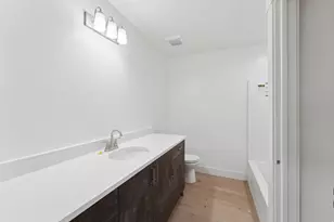 1617 N Angel St, Layton, UT 84041 - Photo 25