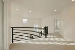 5886 N Canyon Rim Rd, Lehi, UT 84048 - Photo 27