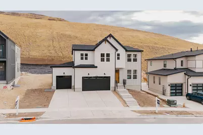 5886 N Canyon Rim Rd #622, Lehi, UT 84048 - Photo 57