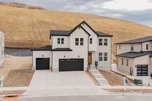 5886 N Canyon Rim Rd, Lehi, UT 84048 - Photo 57