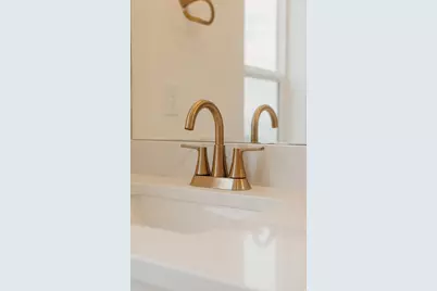 5886 N Canyon Rim Rd #622, Lehi, UT 84048 - Photo 35