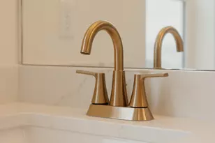 5886 N Canyon Rim Rd, Lehi, UT 84048 - Photo 35