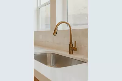 5886 N Canyon Rim Rd #622, Lehi, UT 84048 - Photo 7