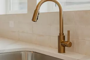 5886 N Canyon Rim Rd, Lehi, UT 84048 - Photo 7