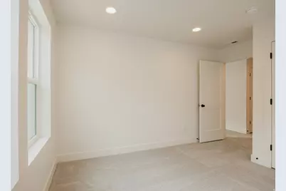 5886 N Canyon Rim Rd #622, Lehi, UT 84048 - Photo 41