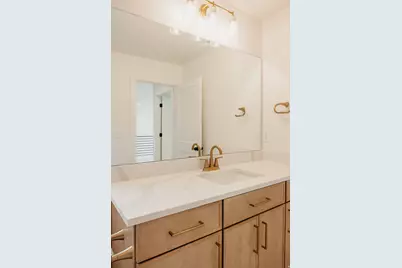 5886 N Canyon Rim Rd #622, Lehi, UT 84048 - Photo 47