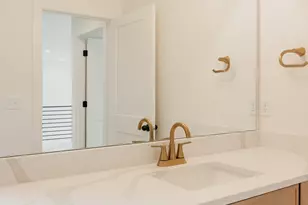 5886 N Canyon Rim Rd, Lehi, UT 84048 - Photo 47