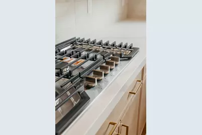 5886 N Canyon Rim Rd #622, Lehi, UT 84048 - Photo 13