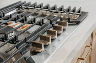 5886 N Canyon Rim Rd, Lehi, UT 84048 - Photo 13