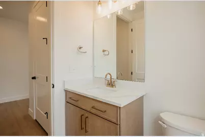 5886 N Canyon Rim Rd #622, Lehi, UT 84048 - Photo 25