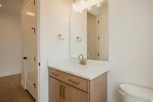 5886 N Canyon Rim Rd, Lehi, UT 84048 - Photo 25