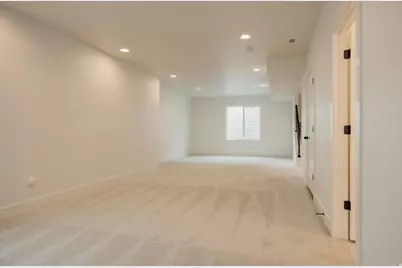 5886 N Canyon Rim Rd #622, Lehi, UT 84048 - Photo 51