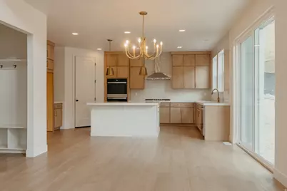 5886 N Canyon Rim Rd #622, Lehi, UT 84048 - Photo 3