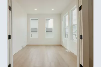 5886 N Canyon Rim Rd #622, Lehi, UT 84048 - Photo 23