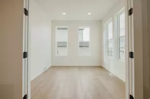 5886 N Canyon Rim Rd, Lehi, UT 84048 - Photo 23