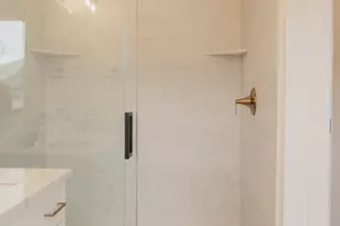 5886 N Canyon Rim Rd, Lehi, UT 84048 - Photo 37