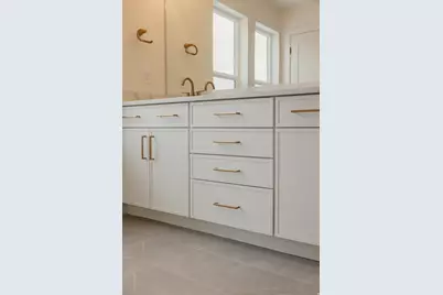 5886 N Canyon Rim Rd #622, Lehi, UT 84048 - Photo 39