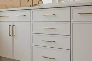 5886 N Canyon Rim Rd, Lehi, UT 84048 - Photo 39