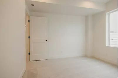 5886 N Canyon Rim Rd #622, Lehi, UT 84048 - Photo 43