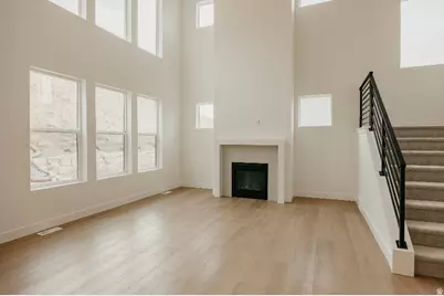 5886 N Canyon Rim Rd #622, Lehi, UT 84048 - Photo 19