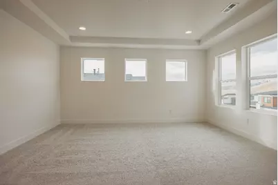 5886 N Canyon Rim Rd #622, Lehi, UT 84048 - Photo 31