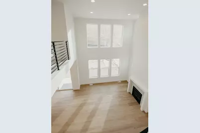 5886 N Canyon Rim Rd #622, Lehi, UT 84048 - Photo 21