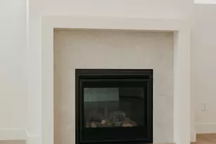 5886 N Canyon Rim Rd, Lehi, UT 84048 - Photo 17