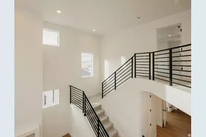 5886 N Canyon Rim Rd #622, Lehi, UT 84048 - Photo 29