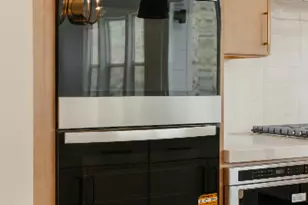 5886 N Canyon Rim Rd, Lehi, UT 84048 - Photo 9