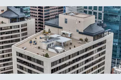 48 W Broadway #1106N, Salt Lake City, UT 84101 - Photo 25