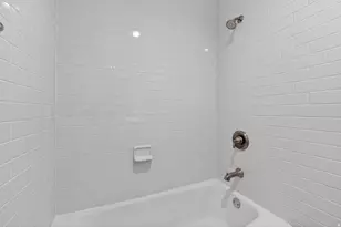 48 W Broadway, Salt Lake City, UT 84101 - Photo 17