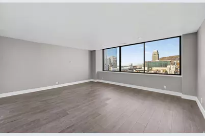 48 W Broadway #1106N, Salt Lake City, UT 84101 - Photo 7