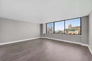 48 W Broadway, Salt Lake City, UT 84101 - Photo 7