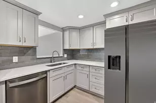 48 W Broadway, Salt Lake City, UT 84101 - Photo 5