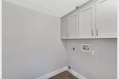 48 W Broadway #1106N, Salt Lake City, UT 84101 - Photo 23