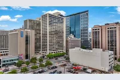 48 W Broadway #1106N, Salt Lake City, UT 84101 - Photo 1