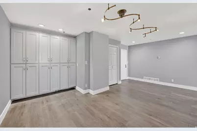 48 W Broadway #1106N, Salt Lake City, UT 84101 - Photo 15