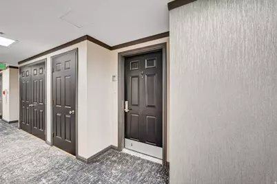 48 W Broadway #1106N, Salt Lake City, UT 84101 - Photo 5