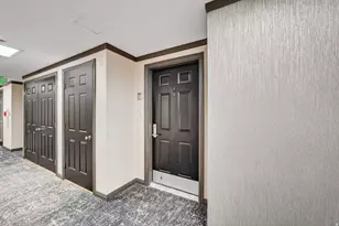 48 W Broadway, Salt Lake City, UT 84101 - Photo 5