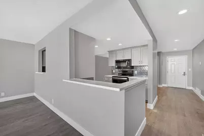 48 W Broadway #1106N, Salt Lake City, UT 84101 - Photo 9