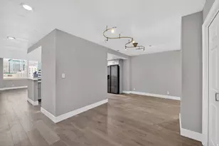 48 W Broadway, Salt Lake City, UT 84101 - Photo 9