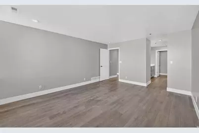 48 W Broadway #1106N, Salt Lake City, UT 84101 - Photo 19