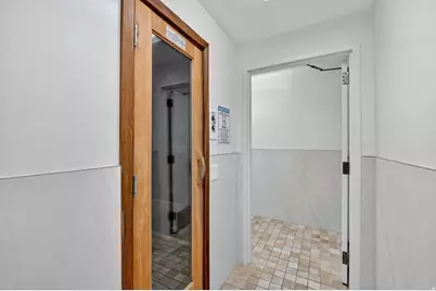 48 W Broadway #1106N, Salt Lake City, UT 84101 - Photo 27