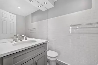 48 W Broadway #1106N, Salt Lake City, UT 84101 - Photo 17